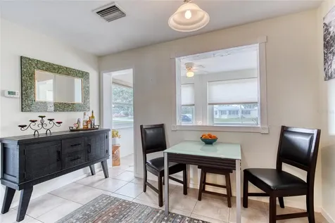45 Alamanda Drive Ormond Beach FL 32176
