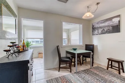 45 Alamanda Drive Ormond Beach FL 32176