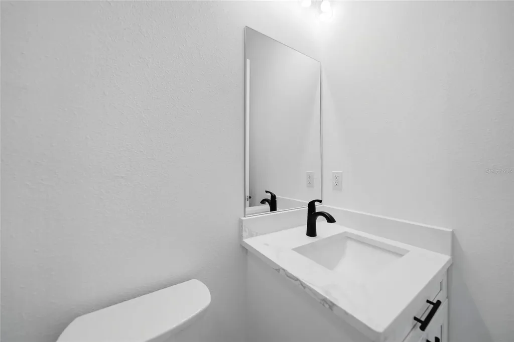 336 San Ambrosio Street Punta Gorda FL 33983