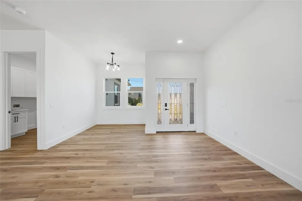 336 San Ambrosio Street Punta Gorda FL 33983