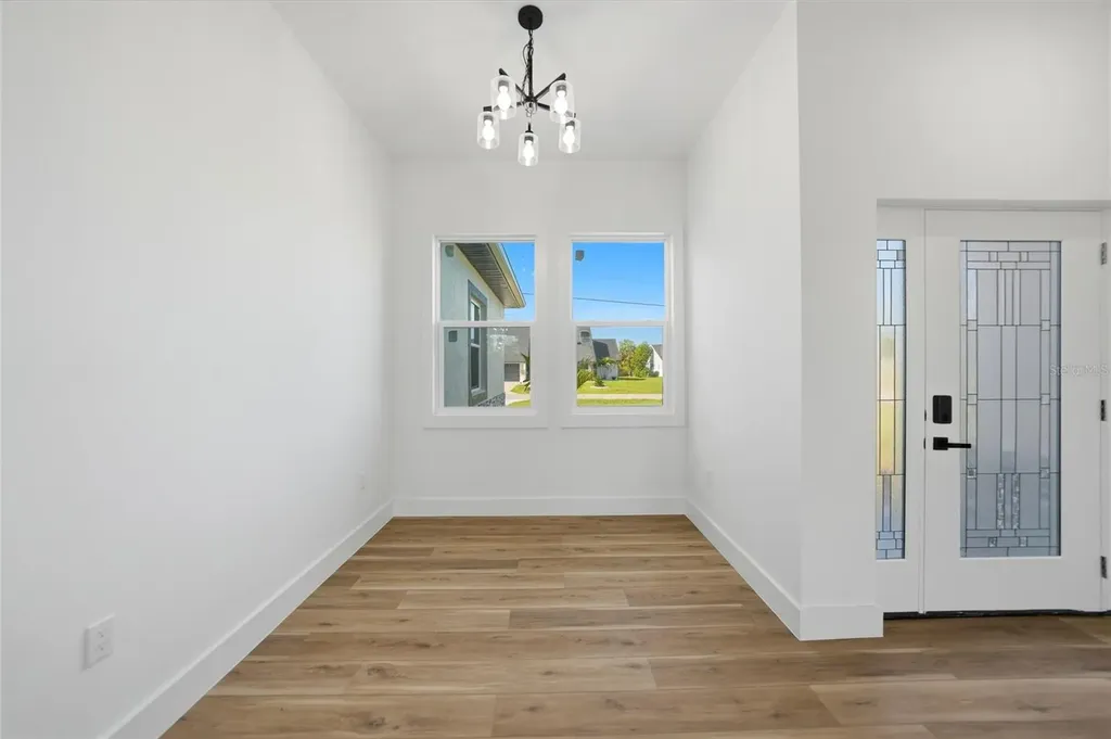 336 San Ambrosio Street Punta Gorda FL 33983