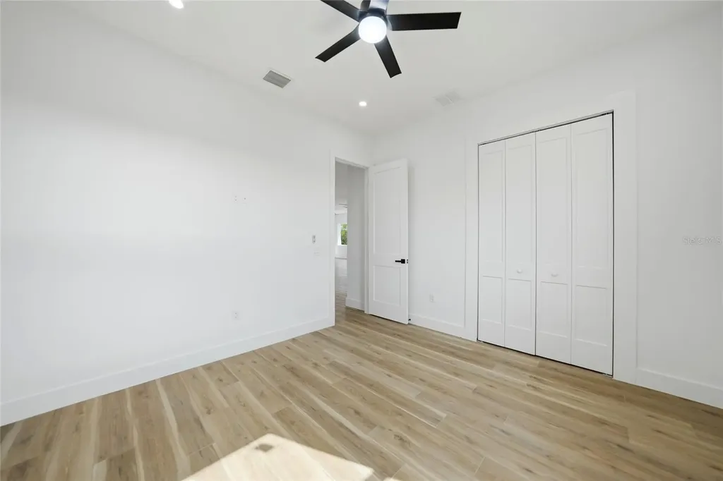 336 San Ambrosio Street Punta Gorda FL 33983