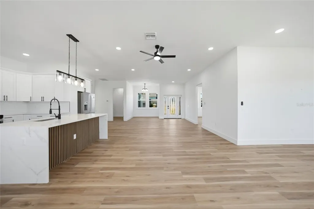336 San Ambrosio Street Punta Gorda FL 33983