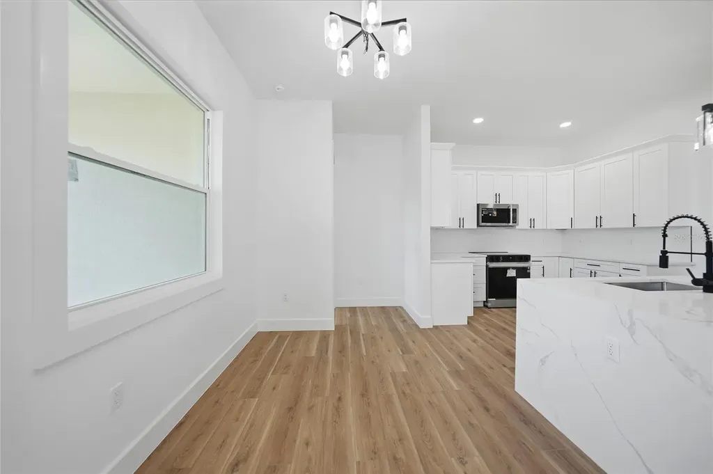 336 San Ambrosio Street Punta Gorda FL 33983