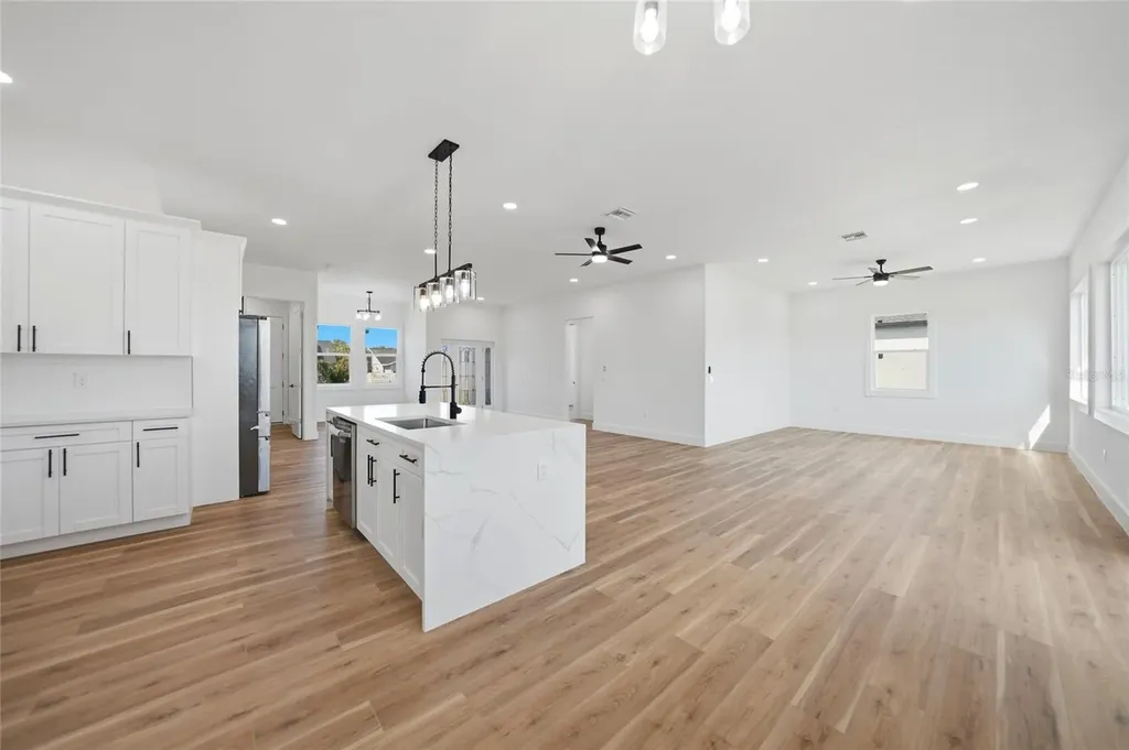 336 San Ambrosio Street Punta Gorda FL 33983