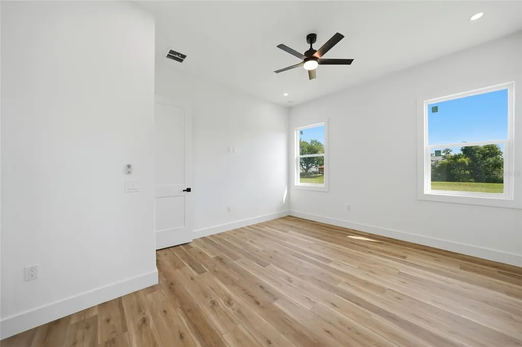 336 San Ambrosio Street Punta Gorda FL 33983