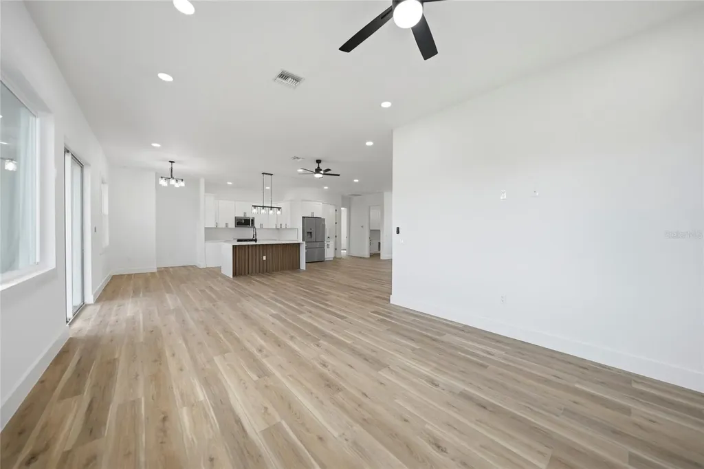 336 San Ambrosio Street Punta Gorda FL 33983