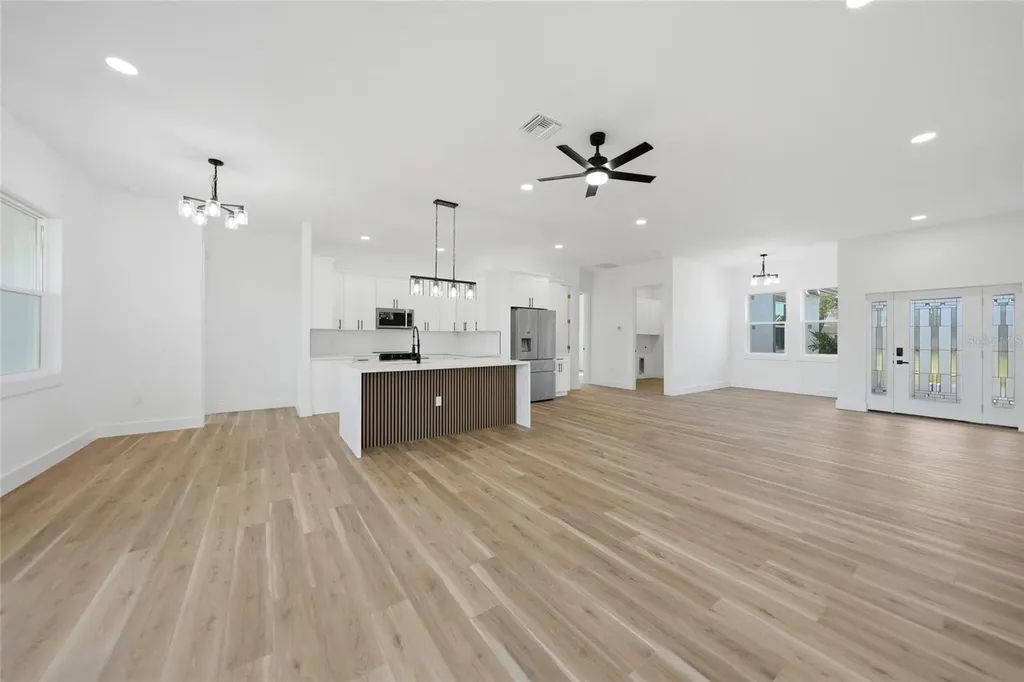 336 San Ambrosio Street Punta Gorda FL 33983