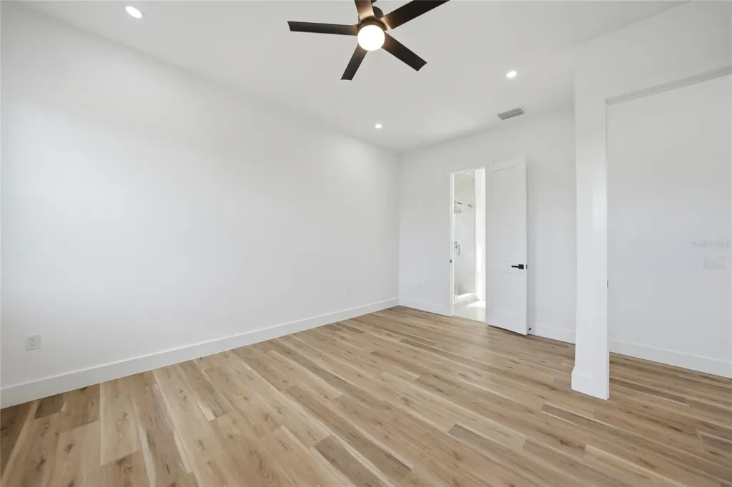 336 San Ambrosio Street Punta Gorda FL 33983