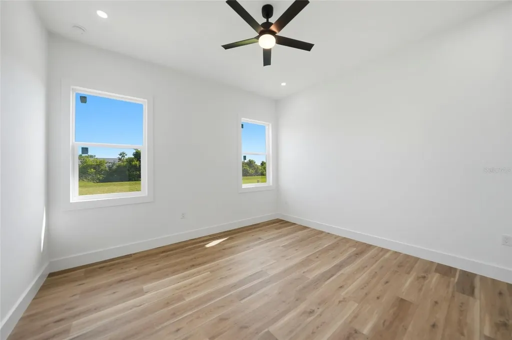 336 San Ambrosio Street Punta Gorda FL 33983
