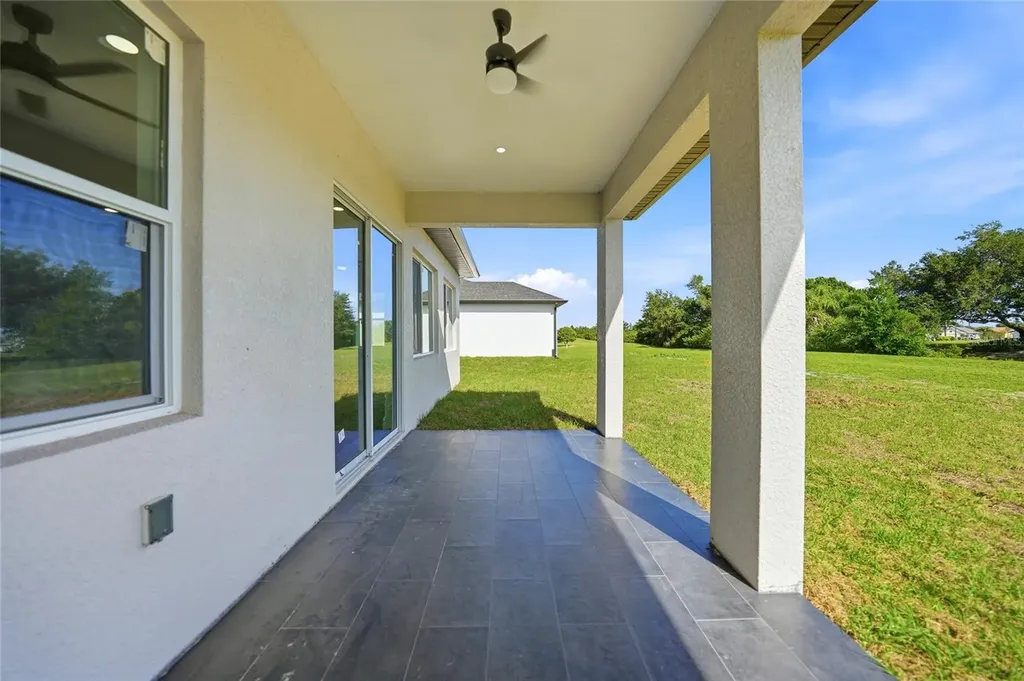 336 San Ambrosio Street Punta Gorda FL 33983