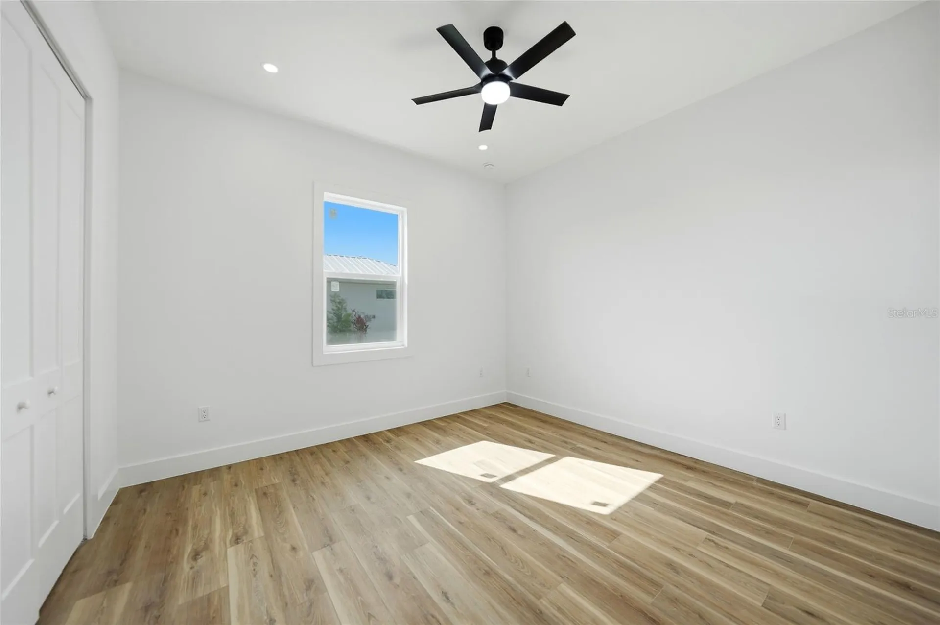 336 San Ambrosio Street Punta Gorda FL 33983