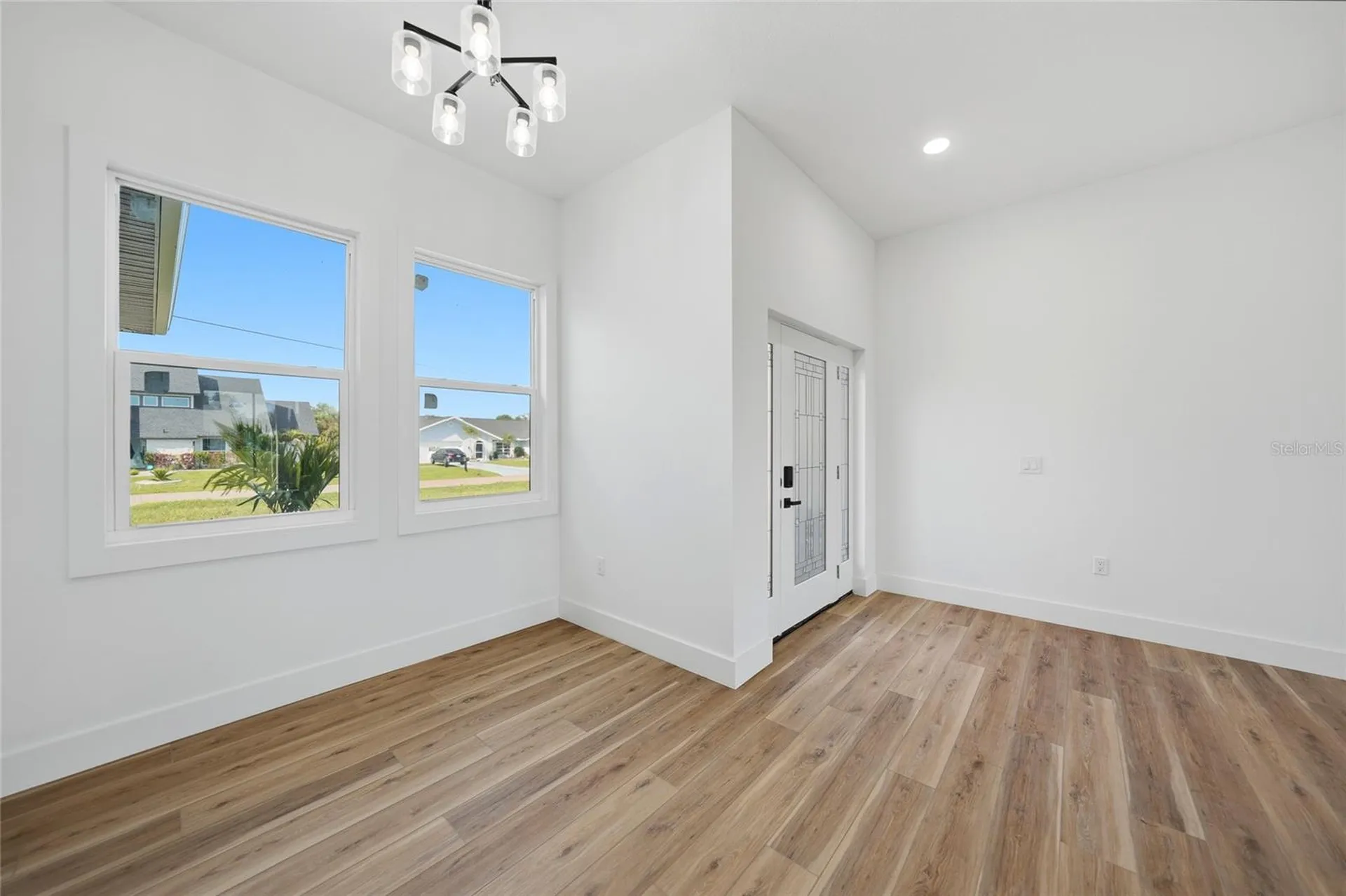 336 San Ambrosio Street Punta Gorda FL 33983