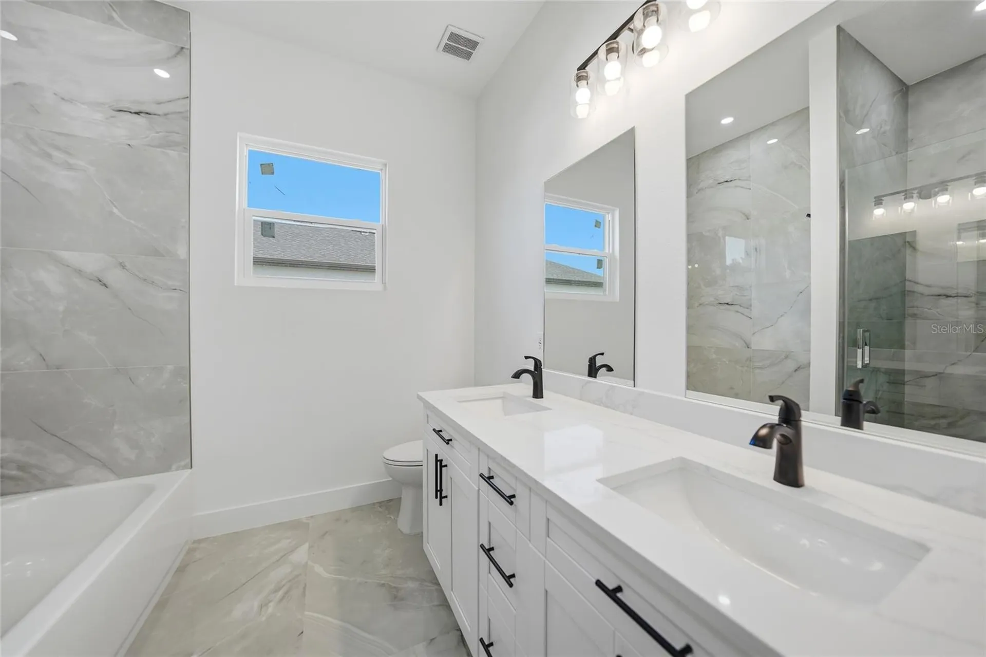 336 San Ambrosio Street Punta Gorda FL 33983