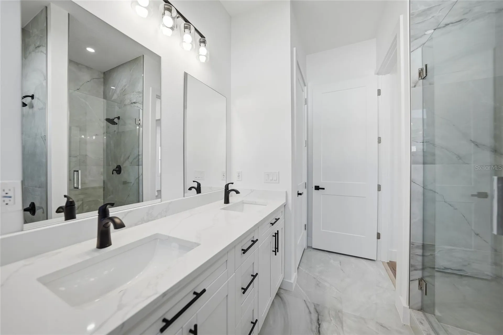 336 San Ambrosio Street Punta Gorda FL 33983