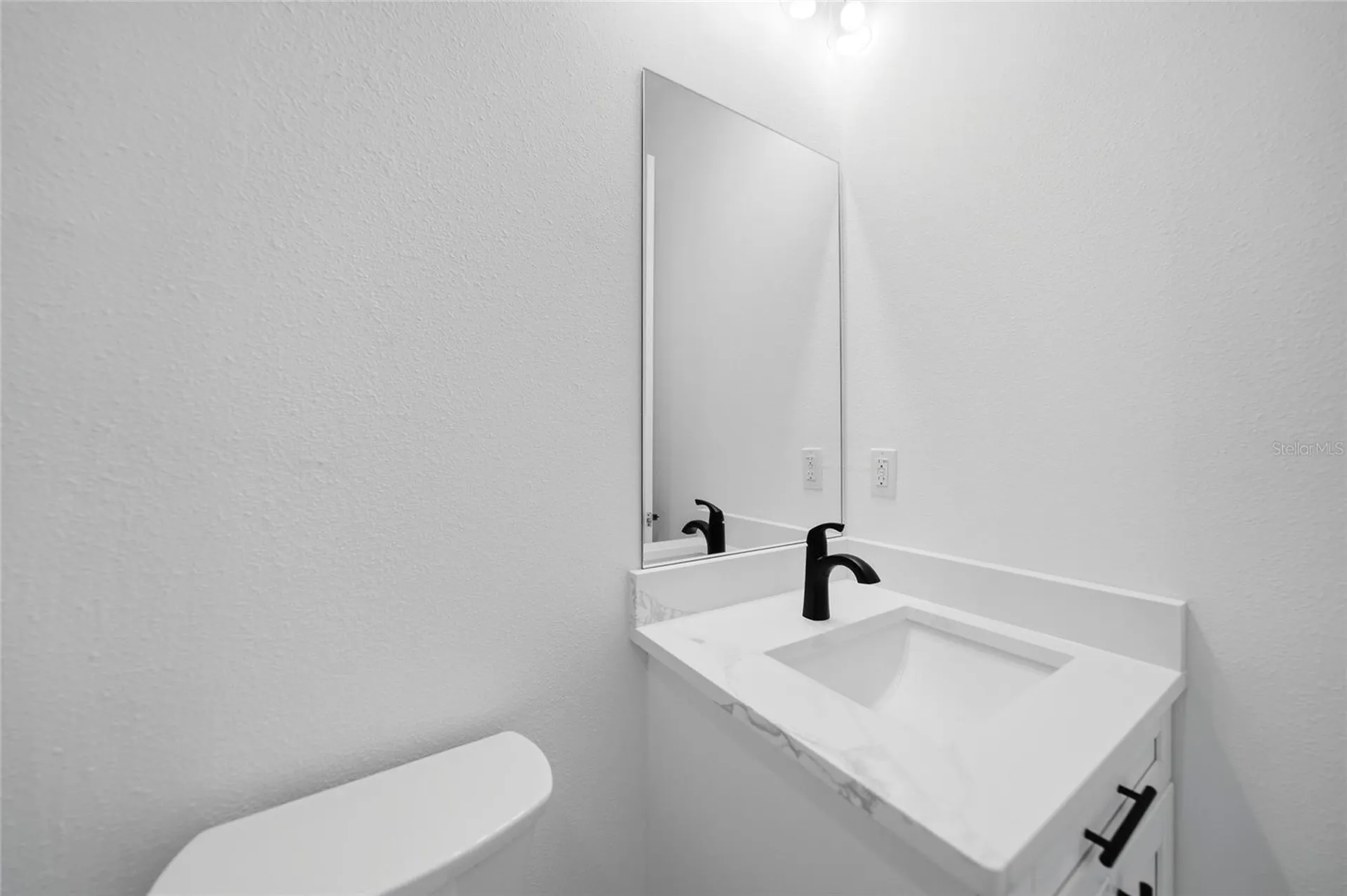 336 San Ambrosio Street Punta Gorda FL 33983