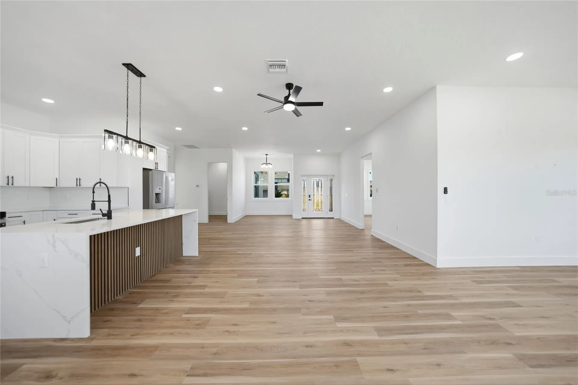 336 San Ambrosio Street Punta Gorda FL 33983