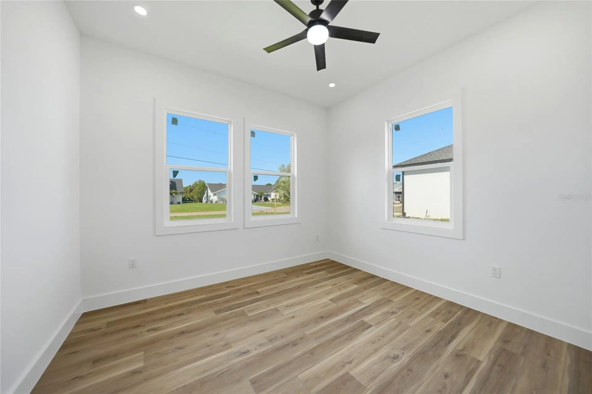 336 San Ambrosio Street Punta Gorda FL 33983