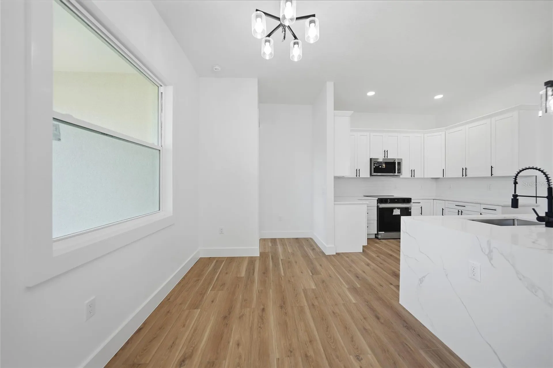 336 San Ambrosio Street Punta Gorda FL 33983