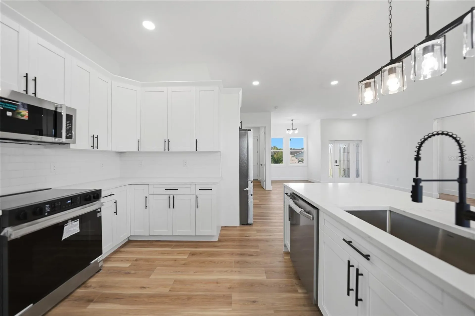 336 San Ambrosio Street Punta Gorda FL 33983