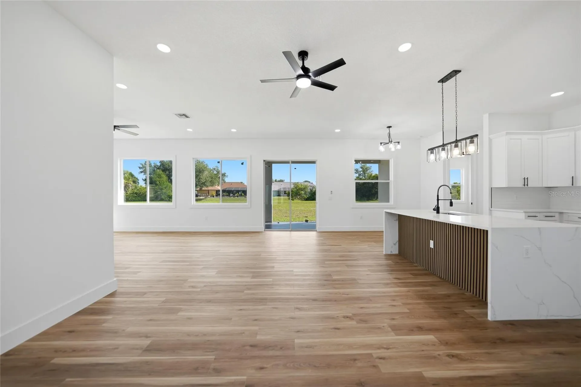 336 San Ambrosio Street Punta Gorda FL 33983