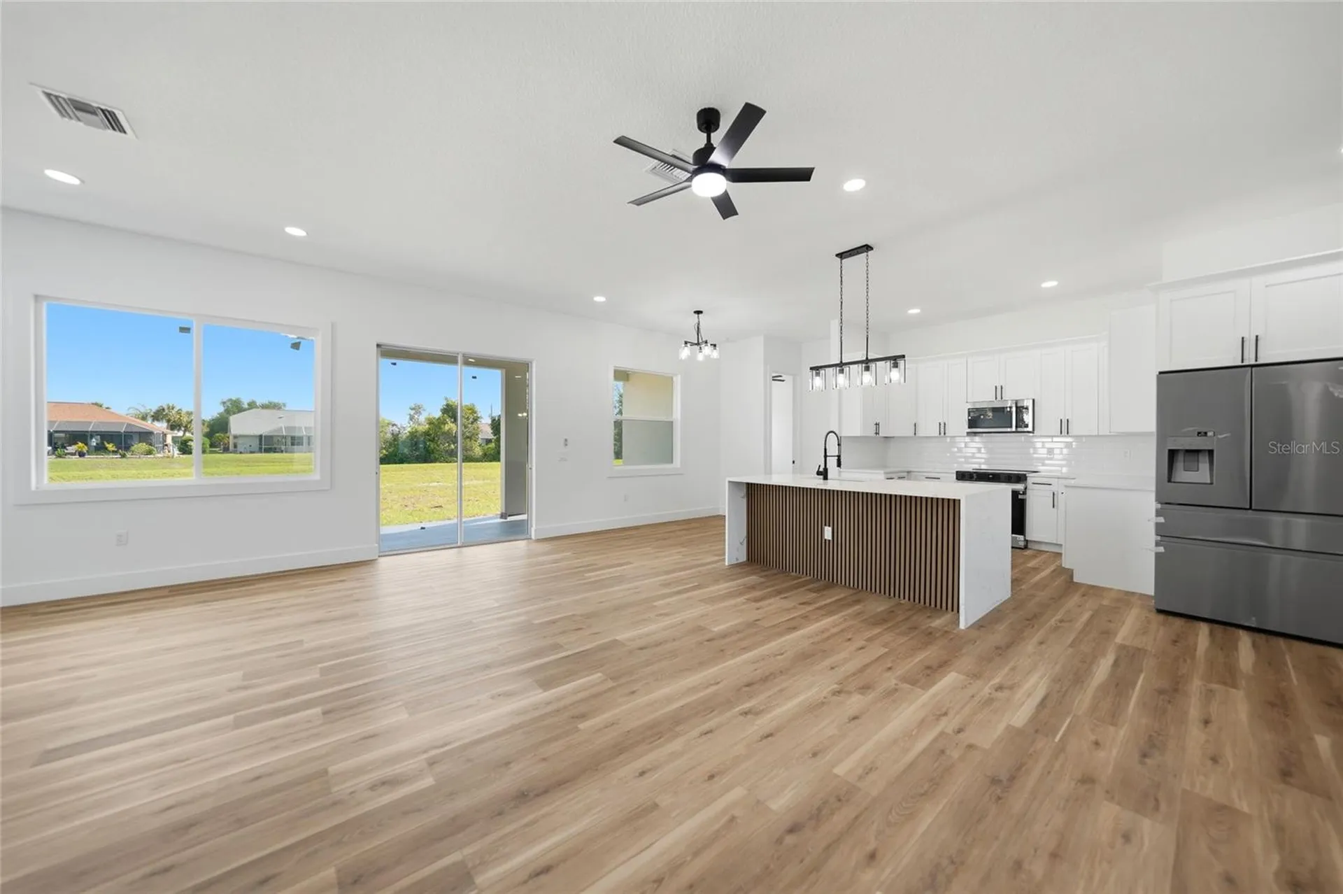 336 San Ambrosio Street Punta Gorda FL 33983
