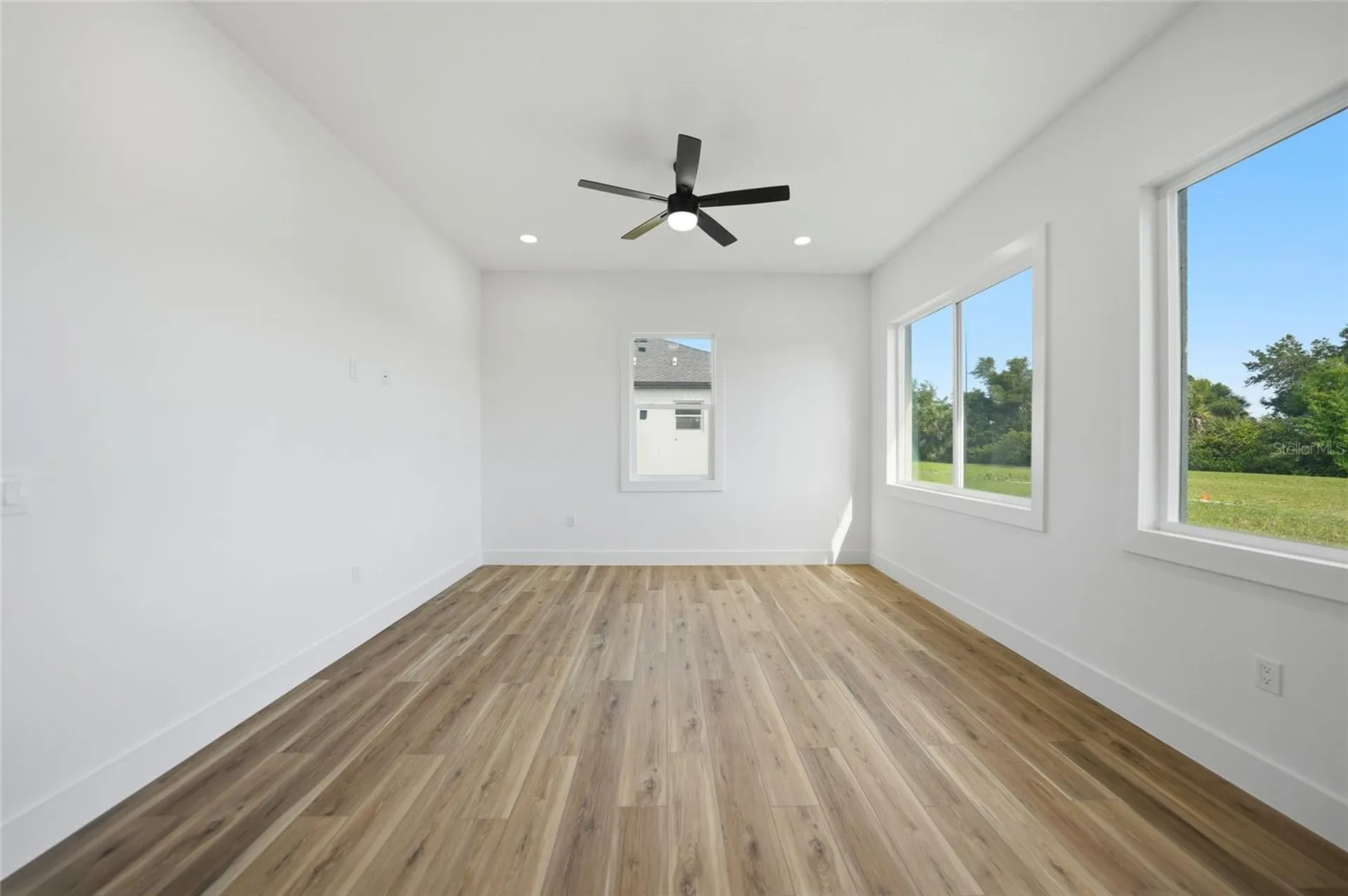 336 San Ambrosio Street Punta Gorda FL 33983