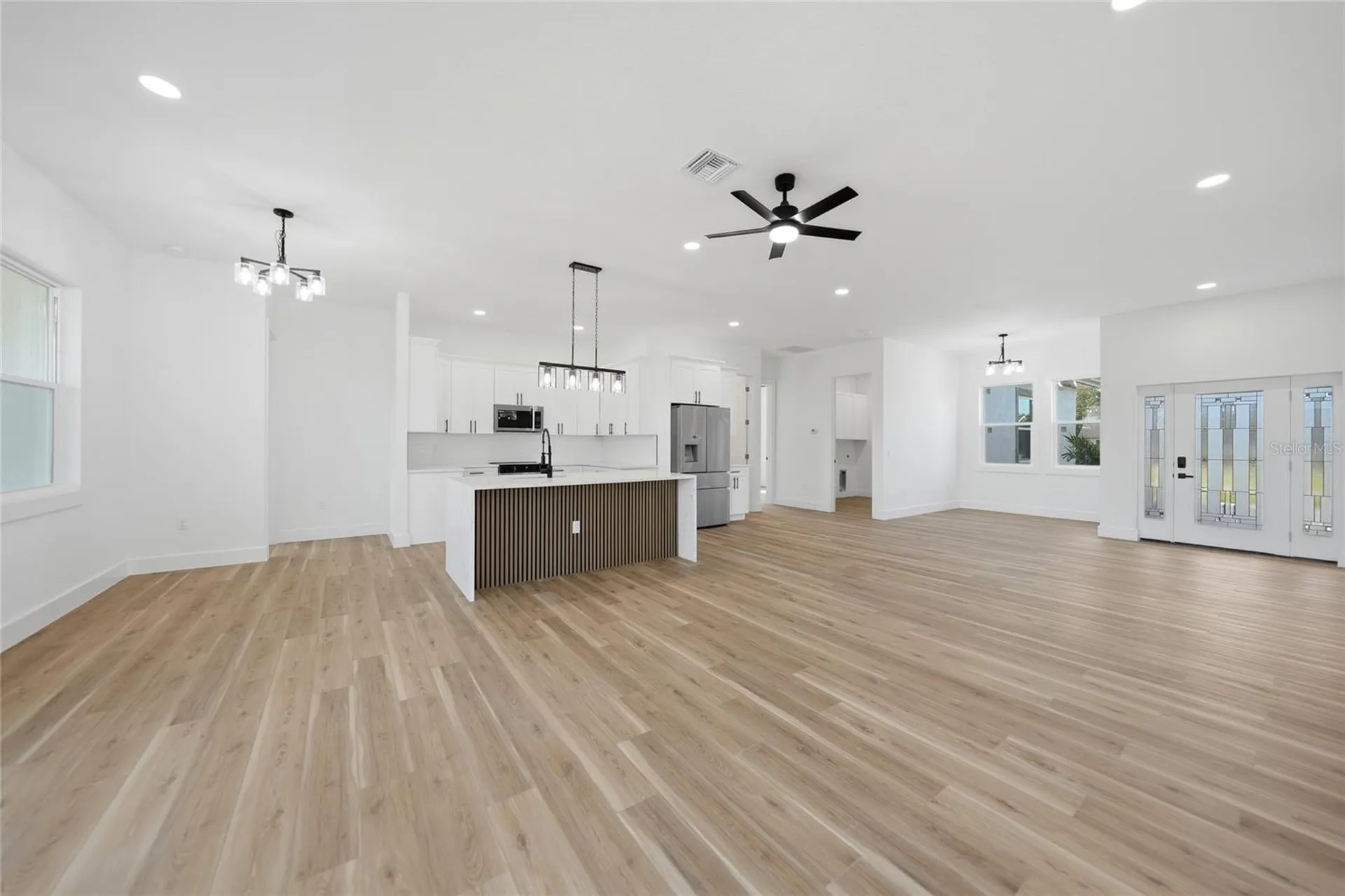 336 San Ambrosio Street Punta Gorda FL 33983
