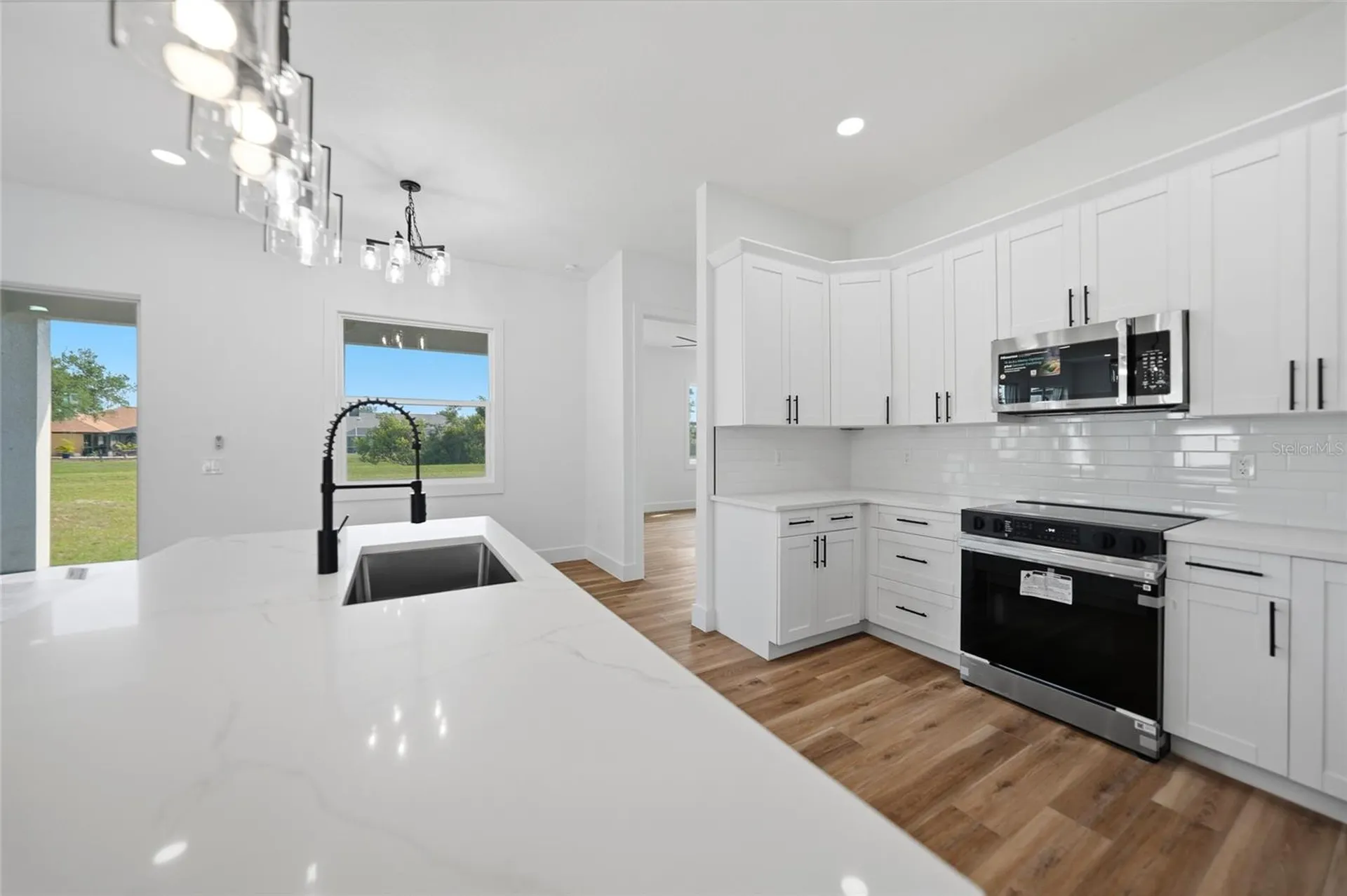 336 San Ambrosio Street Punta Gorda FL 33983