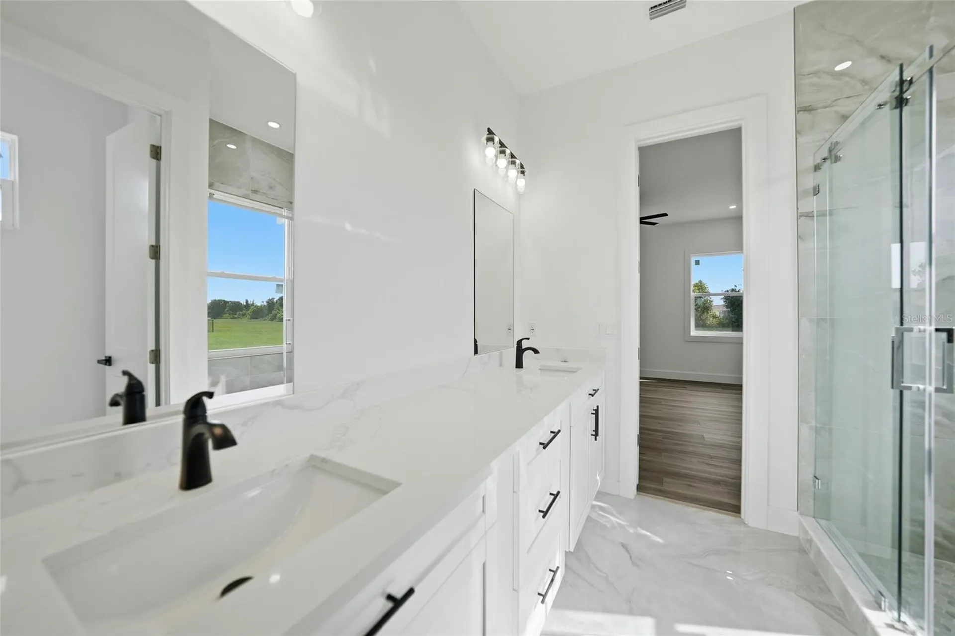 336 San Ambrosio Street Punta Gorda FL 33983