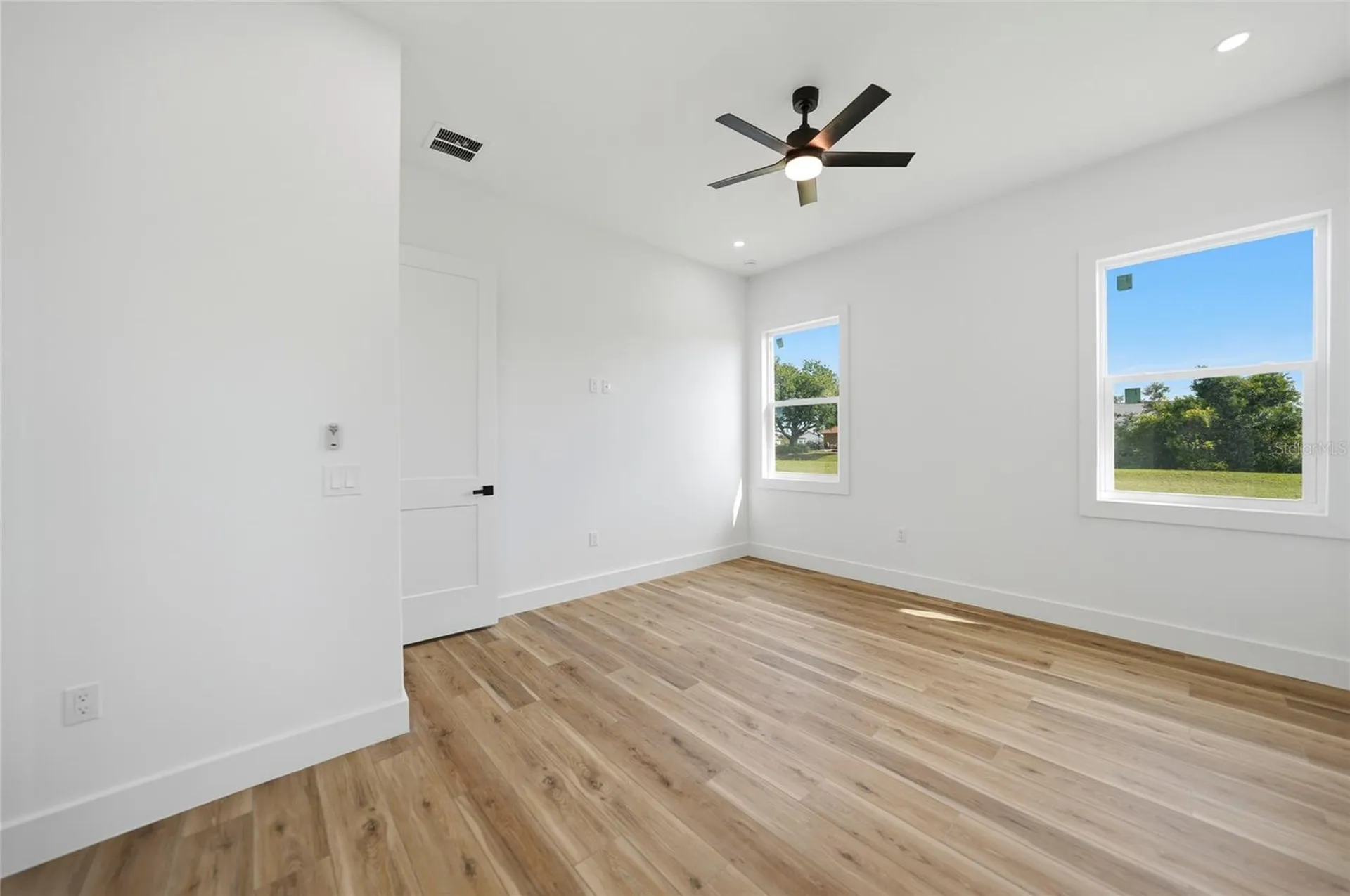 336 San Ambrosio Street Punta Gorda FL 33983
