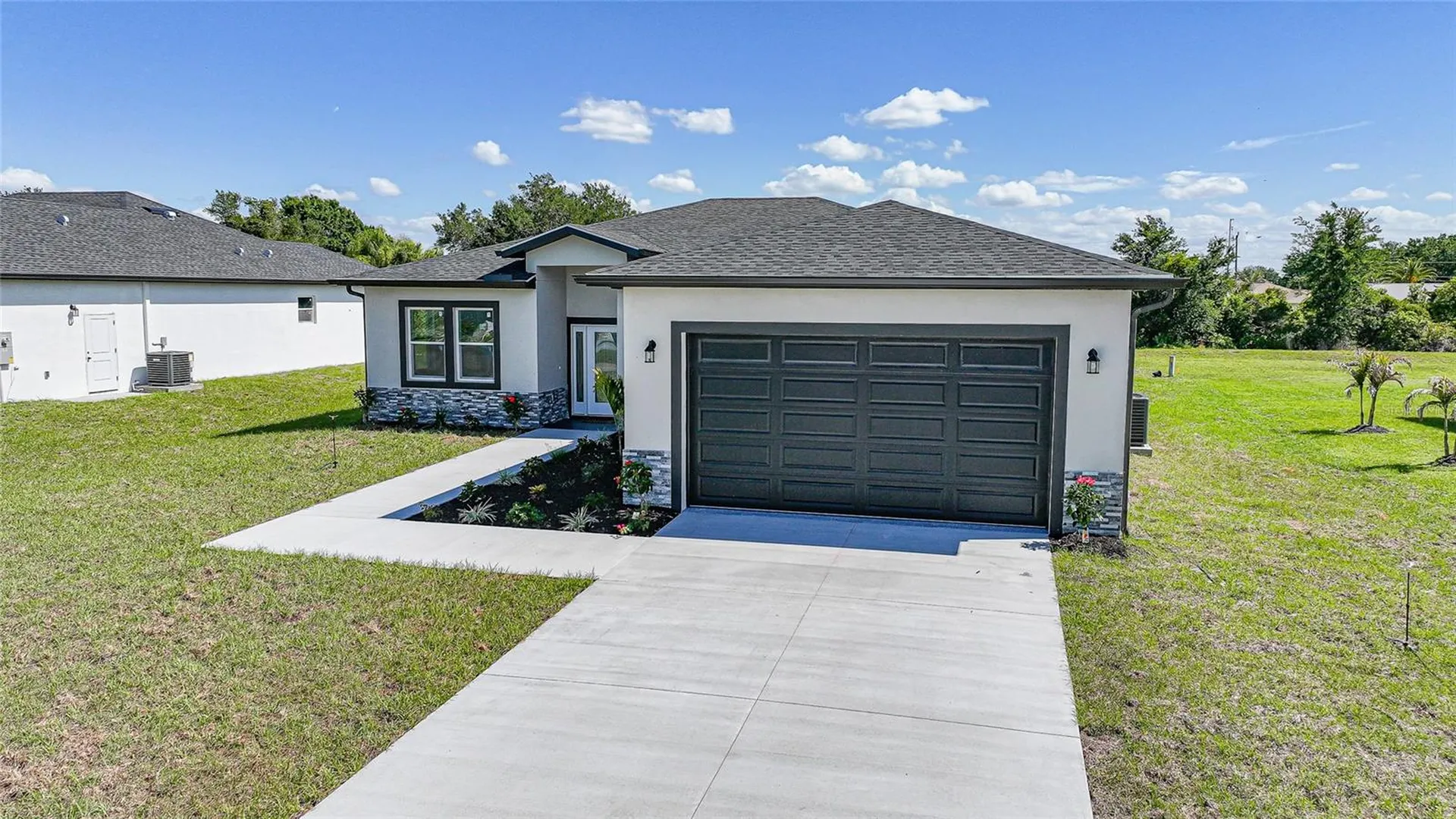 336 San Ambrosio Street Punta Gorda FL 33983