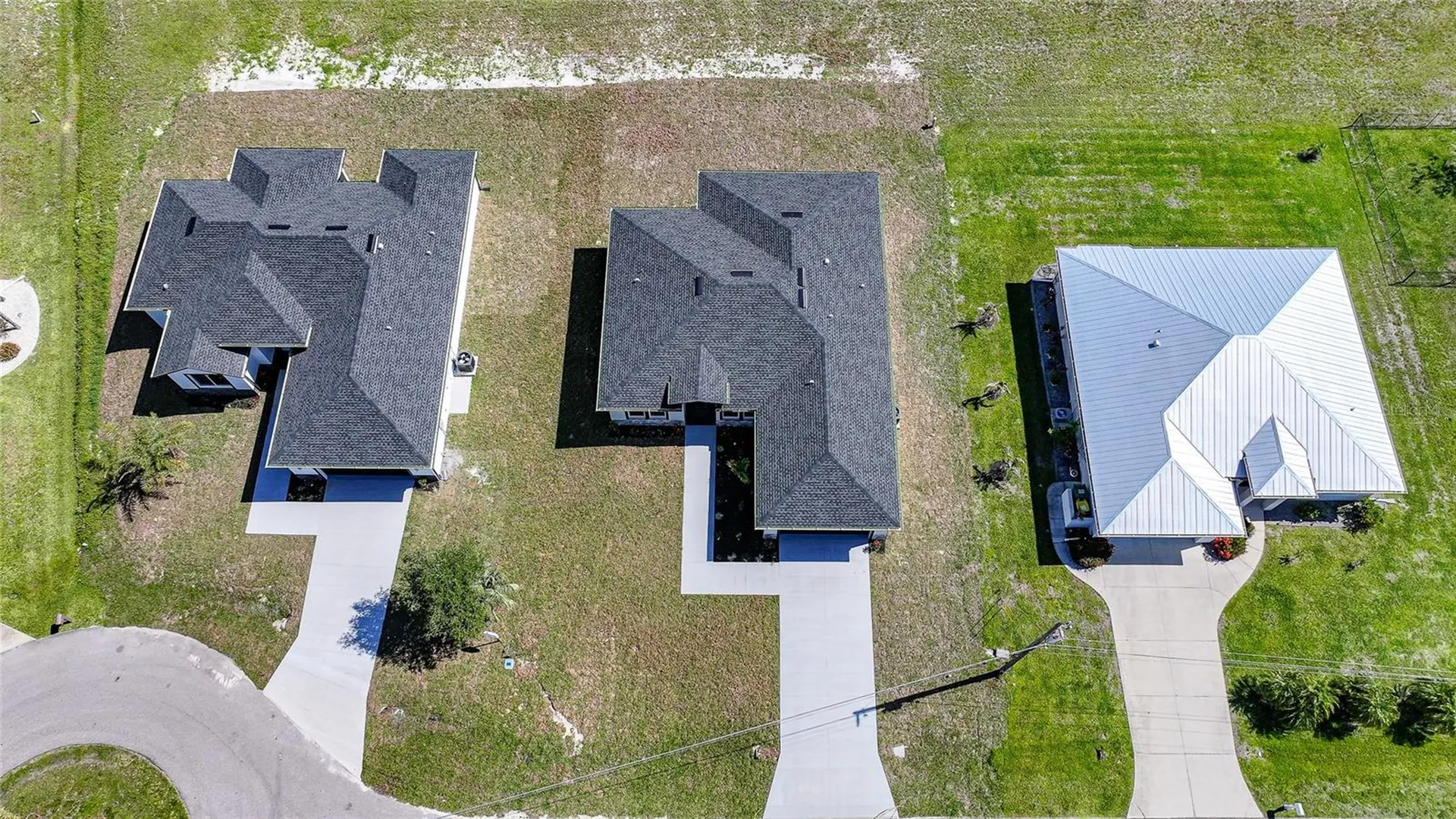 336 San Ambrosio Street Punta Gorda FL 33983