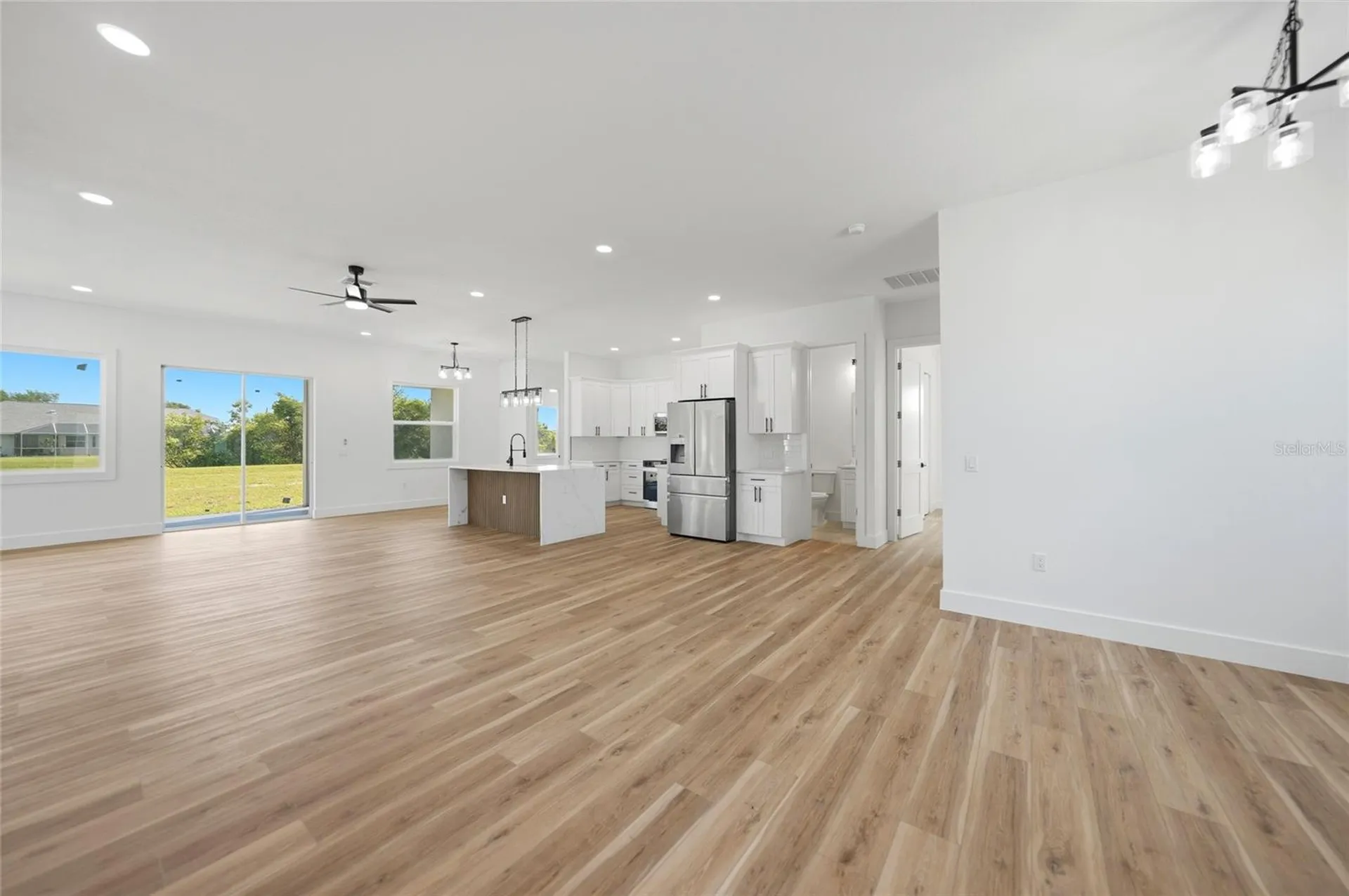 336 San Ambrosio Street Punta Gorda FL 33983