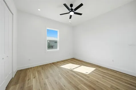 336 San Ambrosio Street Punta Gorda FL 33983