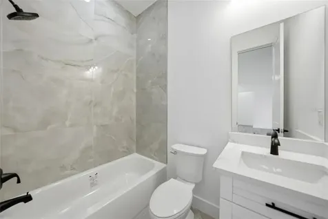 336 San Ambrosio Street Punta Gorda FL 33983