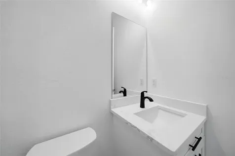 336 San Ambrosio Street Punta Gorda FL 33983