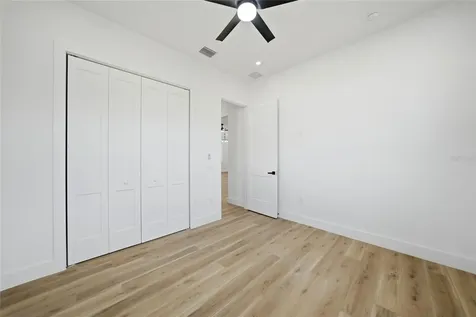 336 San Ambrosio Street Punta Gorda FL 33983