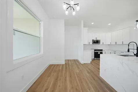 336 San Ambrosio Street Punta Gorda FL 33983