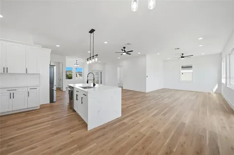 336 San Ambrosio Street Punta Gorda FL 33983