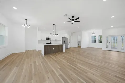 336 San Ambrosio Street Punta Gorda FL 33983