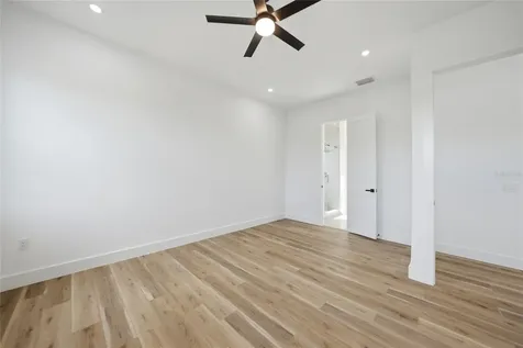 336 San Ambrosio Street Punta Gorda FL 33983