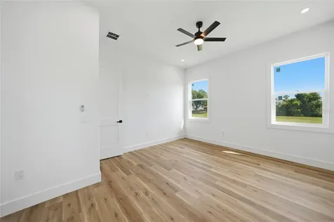 336 San Ambrosio Street Punta Gorda FL 33983