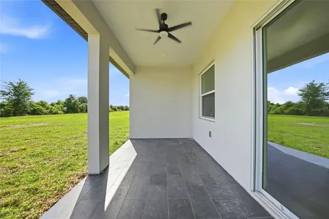 336 San Ambrosio Street Punta Gorda FL 33983