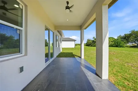 336 San Ambrosio Street Punta Gorda FL 33983