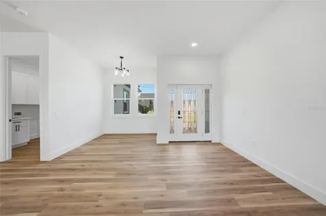 336 San Ambrosio Street Punta Gorda FL 33983