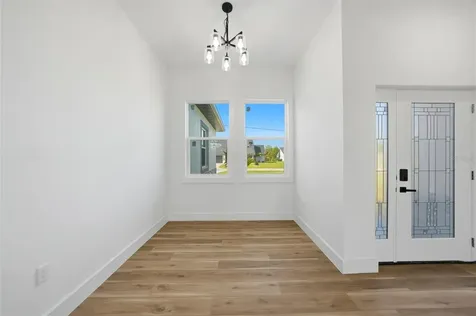 336 San Ambrosio Street Punta Gorda FL 33983