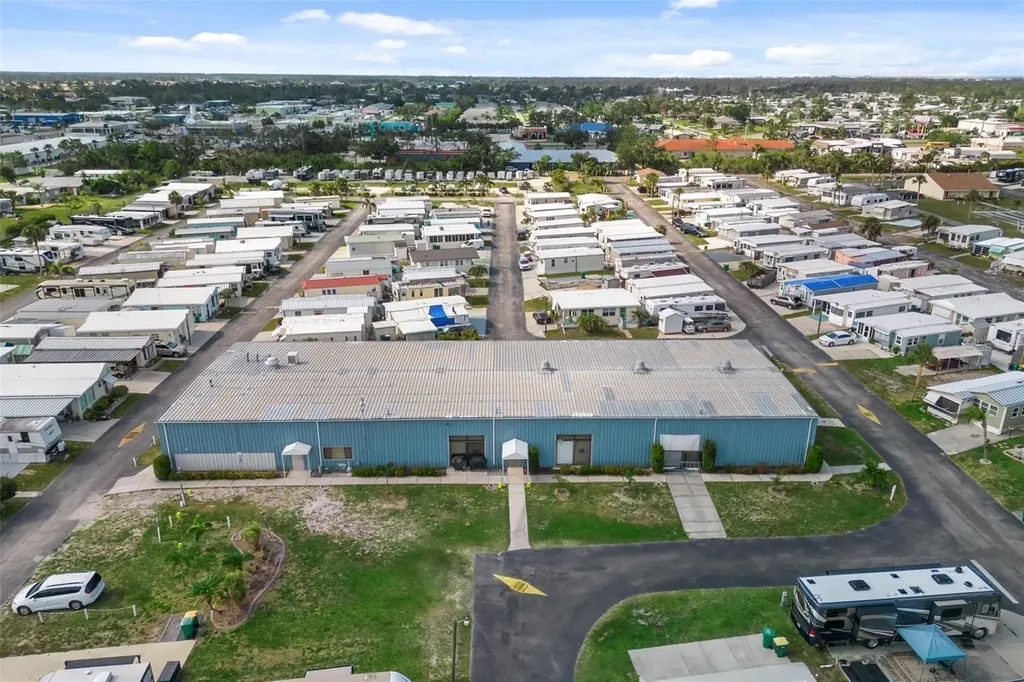 1475 Flamingo Drive Englewood FL 34224
