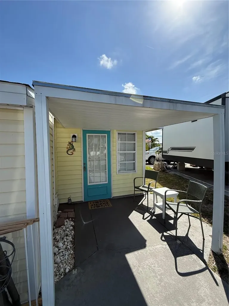 1475 Flamingo Drive Englewood FL 34224