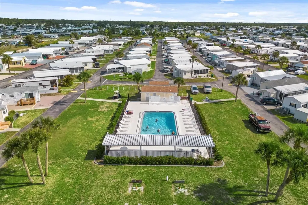 1475 Flamingo Drive Englewood FL 34224